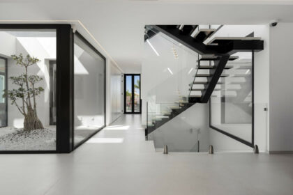 f62224f0ac2cefde0aabb0c08b4ba6a6 - 30