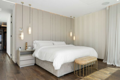 f62224f0ac2cefde0aabb0c08b4ba6a6 - 32