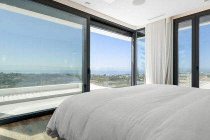 f62224f0ac2cefde0aabb0c08b4ba6a6 - 33