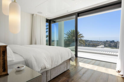 f62224f0ac2cefde0aabb0c08b4ba6a6 - 35