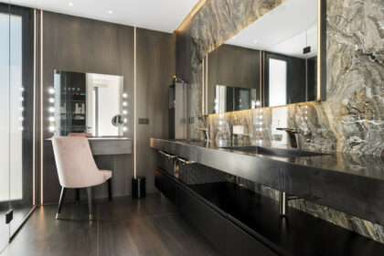 f62224f0ac2cefde0aabb0c08b4ba6a6 - 36