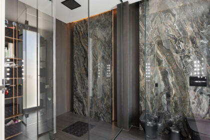 f62224f0ac2cefde0aabb0c08b4ba6a6 - 37