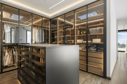 f62224f0ac2cefde0aabb0c08b4ba6a6 - 39