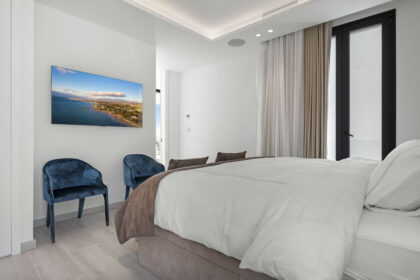 f62224f0ac2cefde0aabb0c08b4ba6a6 - 40