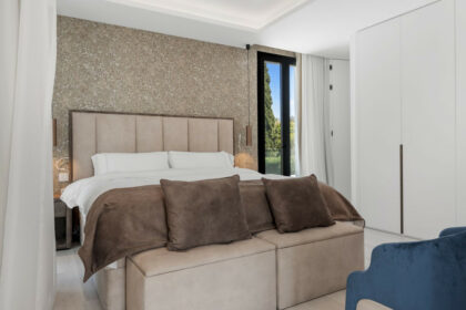 f62224f0ac2cefde0aabb0c08b4ba6a6 - 41