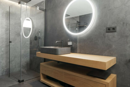 f62224f0ac2cefde0aabb0c08b4ba6a6 - 42