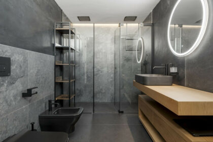 f62224f0ac2cefde0aabb0c08b4ba6a6 - 43