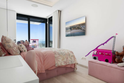 f62224f0ac2cefde0aabb0c08b4ba6a6 - 44