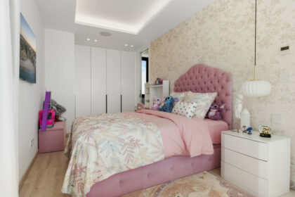 f62224f0ac2cefde0aabb0c08b4ba6a6 - 45