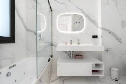 f62224f0ac2cefde0aabb0c08b4ba6a6 - 47