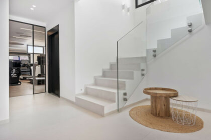 f62224f0ac2cefde0aabb0c08b4ba6a6 - 48