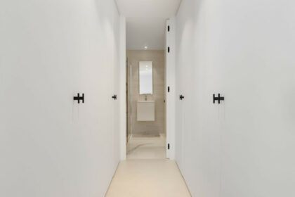 f62224f0ac2cefde0aabb0c08b4ba6a6 - 49