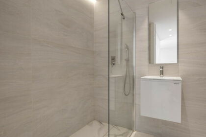 f62224f0ac2cefde0aabb0c08b4ba6a6 - 50