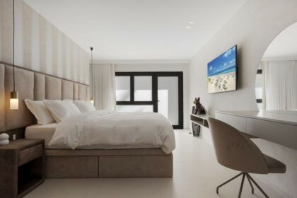 f62224f0ac2cefde0aabb0c08b4ba6a6 - 51