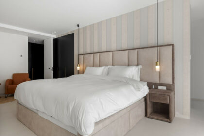 f62224f0ac2cefde0aabb0c08b4ba6a6 - 52