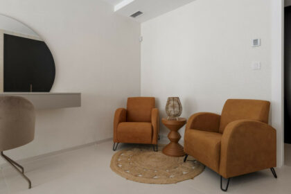 f62224f0ac2cefde0aabb0c08b4ba6a6 - 53