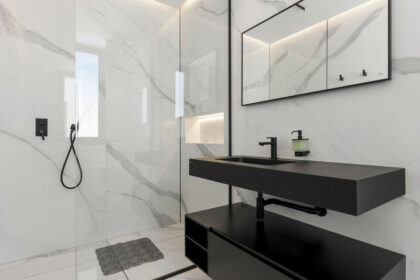 f62224f0ac2cefde0aabb0c08b4ba6a6 - 54