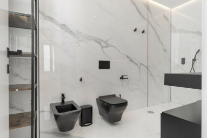 f62224f0ac2cefde0aabb0c08b4ba6a6 - 55