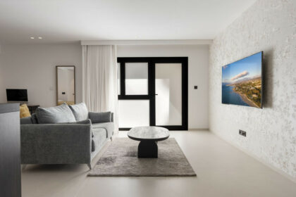 f62224f0ac2cefde0aabb0c08b4ba6a6 - 57