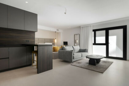 f62224f0ac2cefde0aabb0c08b4ba6a6 - 58