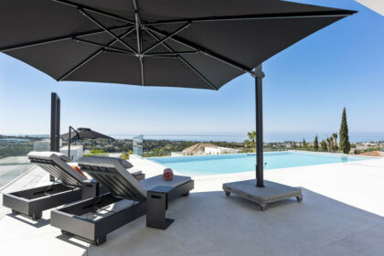 f62224f0ac2cefde0aabb0c08b4ba6a6 - 6