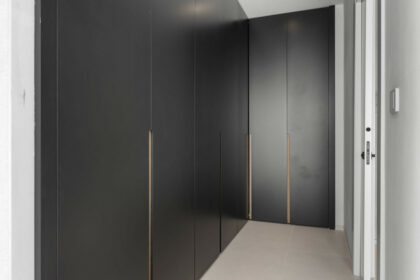 f62224f0ac2cefde0aabb0c08b4ba6a6 - 60