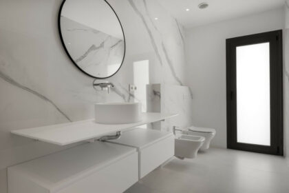 f62224f0ac2cefde0aabb0c08b4ba6a6 - 61