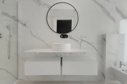 f62224f0ac2cefde0aabb0c08b4ba6a6 - 62