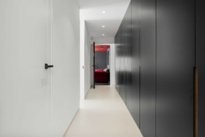 f62224f0ac2cefde0aabb0c08b4ba6a6 - 64