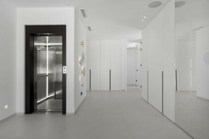 f62224f0ac2cefde0aabb0c08b4ba6a6 - 65