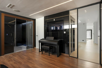 f62224f0ac2cefde0aabb0c08b4ba6a6 - 66