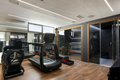 f62224f0ac2cefde0aabb0c08b4ba6a6 - 67