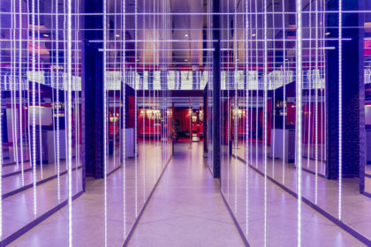 f62224f0ac2cefde0aabb0c08b4ba6a6 - 68