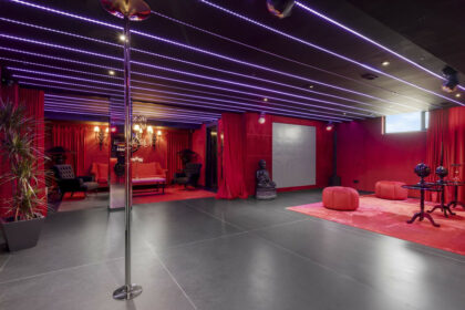 f62224f0ac2cefde0aabb0c08b4ba6a6 - 69