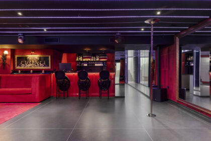 f62224f0ac2cefde0aabb0c08b4ba6a6 - 71