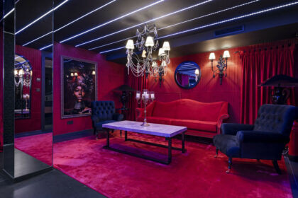 f62224f0ac2cefde0aabb0c08b4ba6a6 - 72