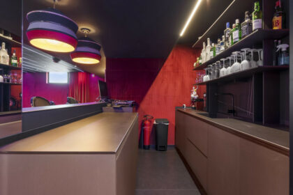 f62224f0ac2cefde0aabb0c08b4ba6a6 - 73