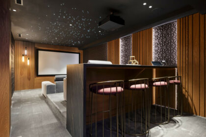 f62224f0ac2cefde0aabb0c08b4ba6a6 - 74