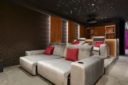 f62224f0ac2cefde0aabb0c08b4ba6a6 - 75