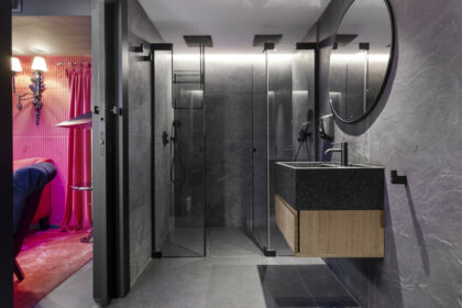 f62224f0ac2cefde0aabb0c08b4ba6a6 - 77