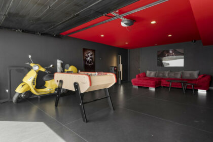 f62224f0ac2cefde0aabb0c08b4ba6a6 - 78