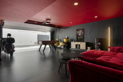 f62224f0ac2cefde0aabb0c08b4ba6a6 - 79