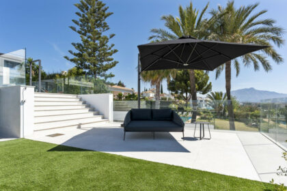 f62224f0ac2cefde0aabb0c08b4ba6a6 - 80