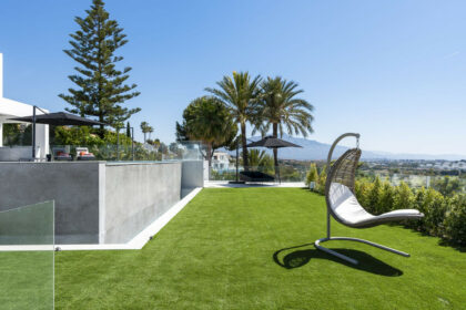 f62224f0ac2cefde0aabb0c08b4ba6a6 - 82