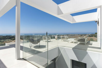 f62224f0ac2cefde0aabb0c08b4ba6a6 - 84