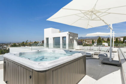 f62224f0ac2cefde0aabb0c08b4ba6a6 - 85