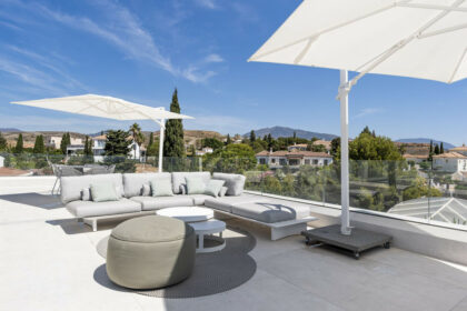 f62224f0ac2cefde0aabb0c08b4ba6a6 - 86