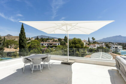 f62224f0ac2cefde0aabb0c08b4ba6a6 - 87