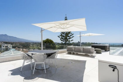 f62224f0ac2cefde0aabb0c08b4ba6a6 - 88