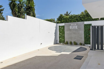 f62224f0ac2cefde0aabb0c08b4ba6a6 - 91